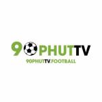 90PHUTTV football