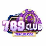 789Club Online