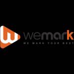 AC Wemark