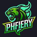 PHfiery