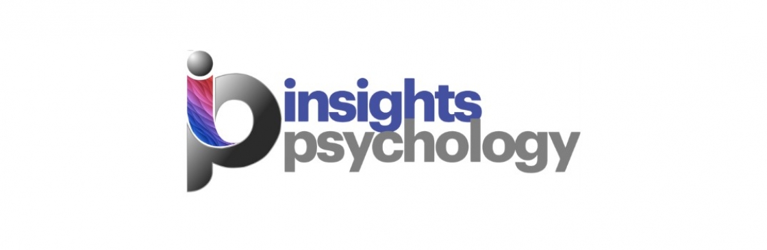 Insights Psychology Cover Image