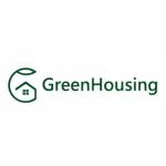 Green Housing