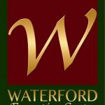 Waterford Executive Centre