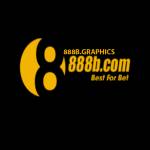 888B graphics