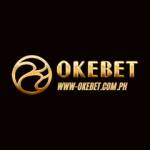 Okebet Manila