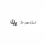 StripandSurf agency