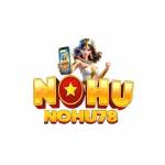 Nohu 78