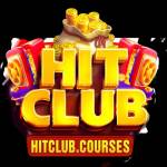 Hitclub Cổng Game Cá Cược