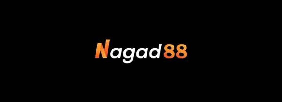 nagad88 ong Cover Image