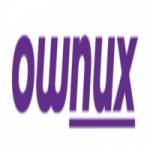 ownux global