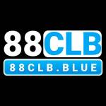 88CLB blue