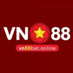 VN88 Bet