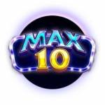 Max10 moe