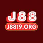 j88 org Profile Picture