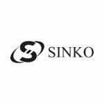 Sinko Pets