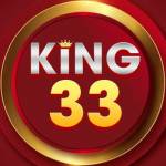 King33