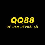 QQ88 Trang Chủ