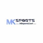 Mk Sports