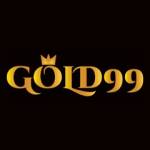 Gold99 Manila