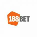 188BET Homepage 188BET – Latest 188BET Access Li