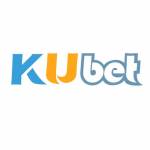 Kubet kubet2info