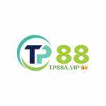 TP 88