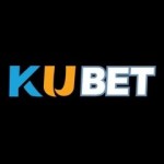 KUBET