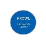 Krowl Fire Doors