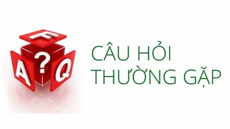 79king - FAQ 79King1 Những Câu Hỏi Thường Gặp Về Nhà Cái