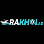 RAKHOI TV