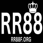 RR88 RR88forg