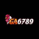 Ga6789 Live