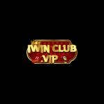 iWin Club Cổng game bài