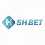 Shbet