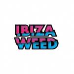 Ibiza Weed