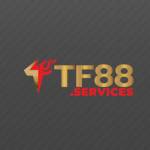 tf88 services