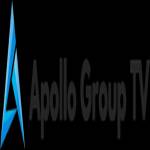 Apollo Group TV