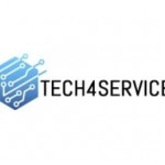 Tech4Service LTD Ltd