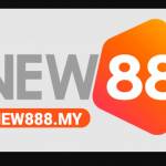 new88 new888my