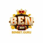 BENBET Tải Game Benbet APP