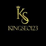 Kingseo123