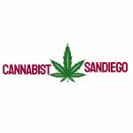 Cannabist San Diego