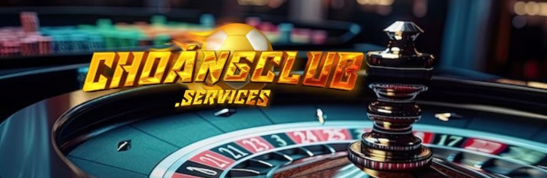 ChoangClub Game Bài Đổi Thưởng Cover Image