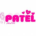 Patel Escorts