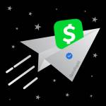 Buy Verified Cash App Accounts