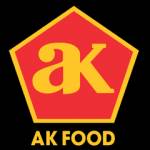 AK Food