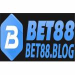 BET88 BLOG