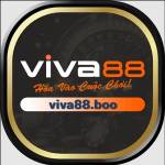 Viva88 Acort