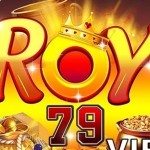 roy79 vip