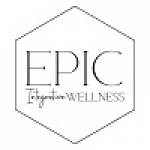 Epic Integrative Wellness